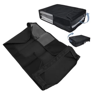 Game Console Dust Cover Horizontal Anti Scratch Water Proof Game Console Dus DY9 - Picture 1 of 12