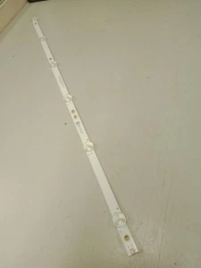ORIGINAL EKO K650USNP LED STRIP HRS_SQY65D3_6X12_2W_MCPCB 12MM_V2 - Picture 1 of 3