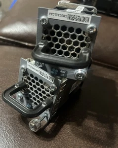 Juniper Ex4300 Fans - Afbeelding 1 van 2