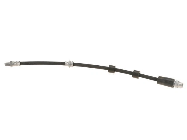 Manguera de freno delantera 88JNQG39 para 335xi 325xi 328i xDrive 328xi 330xi 335i 2008 2006 Foto 1 de 1
