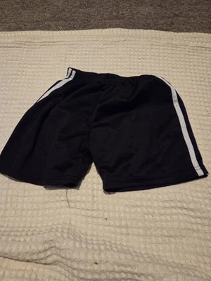 Pantalones cortos T para niños talla 4 Foto 1 de 2