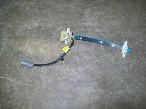 92-95? Pieza de soporte lumbar para asiento Ford Taurus SHO 94 LH - Imagen 1 de 1