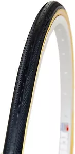 Kenda K36 27x1-1/8 Reifengummi Wand kostenloser Versand! - Bild 1 von 4