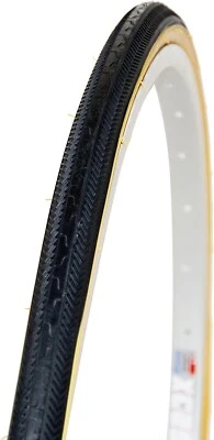 Kenda K36 27x1-1/8 Tire Gum wall Free shipping!