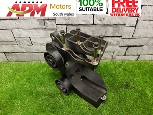 Soporte de montaje de aleación alternador de aleación de motor Ford Ka 1.3 Duratec - Imagen 1 de 6