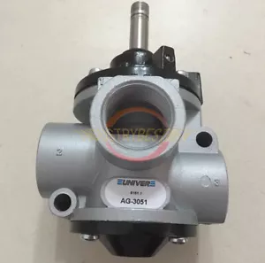 1PC NEW UNIVER solenoid valve AG3051 AG-3051 #T8 - Bild 1 von 4