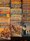 Games Workshop White Dwarf Magazines 142-170 Multi Listing