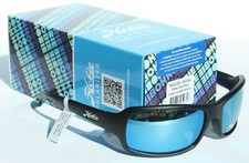 hobie malibu sunglasses polarized