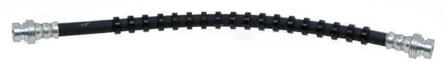 Manguera hidráulica de freno-elemento 3 Raybestos BH38833 Foto 1 de 1
