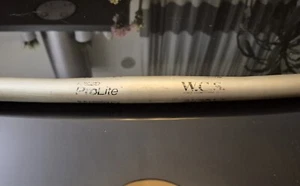 Ritchey ProLite WCS handlebar vintage - Imagen 1 de 6