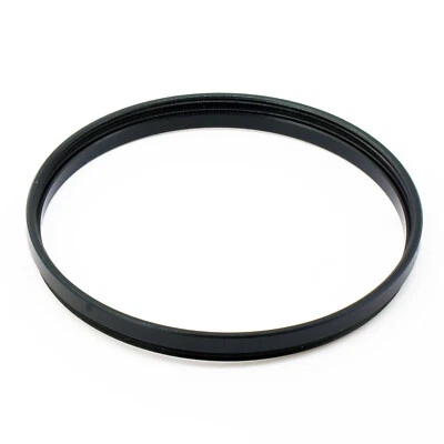 59-58 59mm-58mm Step Down Filter Ring 59mm Male to 58mm Female adapter - Image 1 of 2