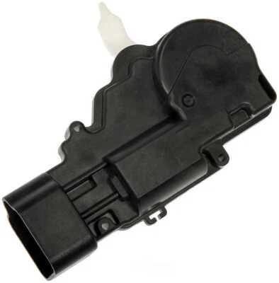Actuador de cerradura de puerta motor Dorman 746-877 se adapta a Toyota Tacoma 95-04 Foto 1 de 4