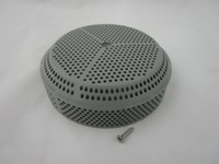 saluspa bestway suction