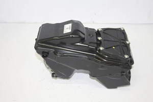 KTM DUKE 125 Ez.04.2022 Airbox Air Box Luftfilterkasten (Lager 6-24) - Bild 1 von 5