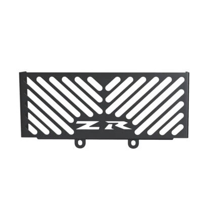 Oil Cooler Guard For Kawasaki ZR-7/ZR 7 ZR-7S/ZR 7S ZR 750 Zephyr 1991-2004 NEW - Imagem 1 de 4