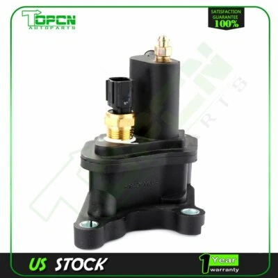 Thermostat for Dodge Stratus Chrysler Sebring 2.7L 2001 2002 2003 2004 2005 2006 - Image 1 of 4