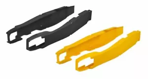 Protectores oscilantes Suzuki RMZ 250/450 2010- - Imagen 1 de 1