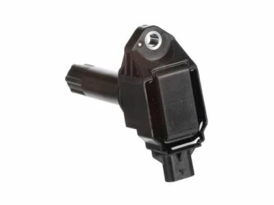 Bobina de encendido Delphi 74219JQ para Subaru XV Crosstrek 2013-2014 Foto 1 de 2