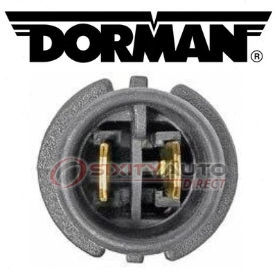 Dorman AC Condenser Fan Assembly for 1996-2001 Audi A4 1.8L 2.8L L4 V6 wv Foto 1 de 4