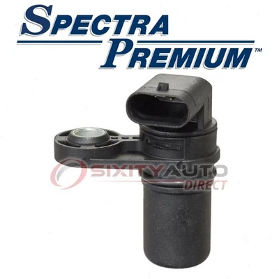 Spectra Premium Crankshaft Position Sensor for 2007-2008 Dodge Ram 1500 - ko - Image 1 of 4