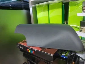 SUZUKI JIMNY 1 COVER BARRA TETTO ANTERIORE O POSTERIORE, DESTRA O SINISTRA 3D - Foto 1 di 7