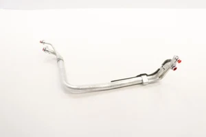 2022 - 2024 VOLKSWAGEN TAOS A/C AIR CONDITIONER HOSE PIPE LINE OEM 5QM816738D - Bild 1 von 11