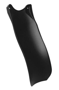 RTECH SHOCK COVER 2021-23 CRF450R/RX - Bild 1 von 3