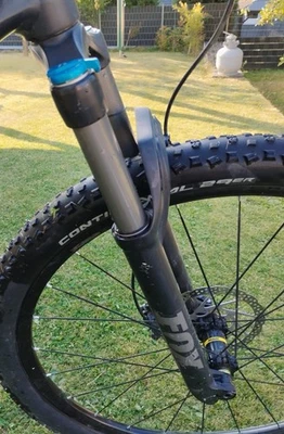 Canyon Neuron AL       29 Zoll      Größe M       Angebot für 1000€ bis 16.10.25 - Bild 1 von 4