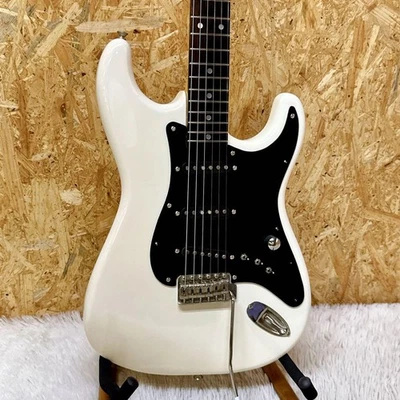 SE500J Jeff Beck Modell Jeff Beck 1981 - Bild 1 von 4