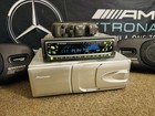 PIONEER KEH-P8400R & 12 CD-Changer CDX-P1270 Car Cassette/CD Player Old-School