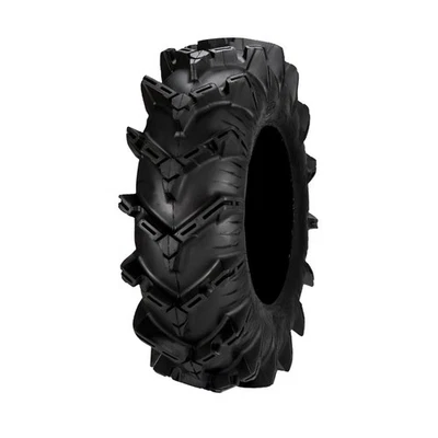 ITP Cryptid Tire 28x10-14 For ARCTIC CAT Prowler 550 XT 2010-2015 Foto 1 de 2
