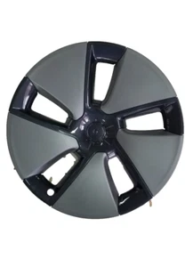 2017-2023 For Tesla Model 3 Wheel Hub cap 18" 1044271-00-C - Picture 1 of 1