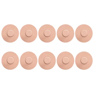 20PCS Sensor Skin Liquid Adhesive Adhesive Tape - Picture 1 of 12