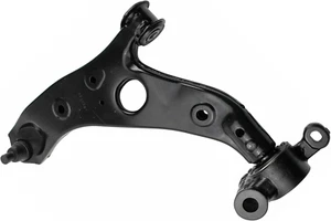 Front Right Lower Control Arm with Ball Joint Compatible with 2014-2020 Mazda 6; - Picture 1 of 5