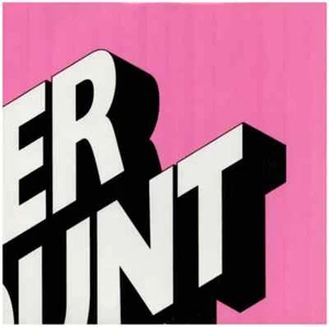 Alex Gopher & Etienne De Crécy Overnet / Soul Seek Vinyl Single 10inch - Bild 1 von 1