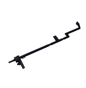 Fuser sensor paper delivery roller fits for Lenovo M7605 fits for brother 7180 - Picture 1 of 1