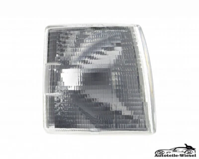 Blinker Rechts weiß für VW TRANSPORTER lV T4 - Bild 1 von 4