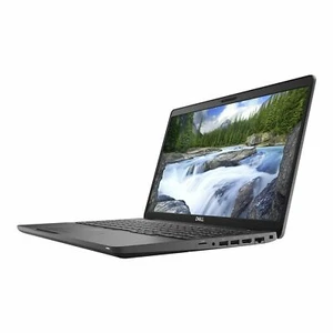 Dell Precision 3541 Core i7-9750H 16GB 256GB SSD 15.6 Inch FHD AMD Radeon - Picture 1 of 4