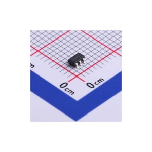 1 pieza OPA690IDBVR SOT-23-6 - Imagen 1 de 1