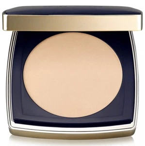 Estee Lauder Double Wear Stay in Place Matte Powder Foundation 3C1 DUSK 12g - Picture 1 of 9