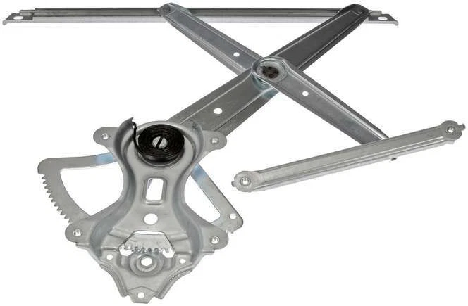 Window Regulator for 2014-2016 Toyota Sienna Foto 1 de 1