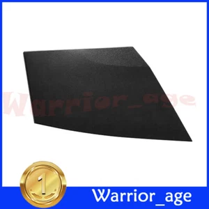 Front RH Windshield Water Drain Cover For Mercedes Benz A Class W169 2004-2012 - Picture 1 of 7