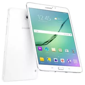 Excellent Condit Samsung Galaxy Tab S2 SM-T813 (2019) 32GB WIFI 8.0 - Picture 1 of 3