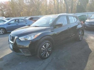 Used Alternator fits: 2018 Nissan Kicks Grade A - Picture 1 of 18