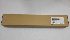 HP 729871-001 2U Cable Management Arm Server Kit for DL380 G9 NEW - Picture 1 of 2