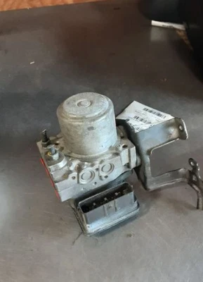 Honda Civic 2009-2012 1,3 L híbrido ABS conjunto de bomba de freno antibloqueo Foto 1 de 2