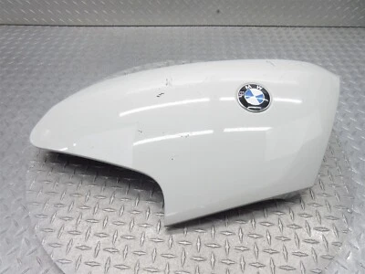 BMW R1200 R1200RT 2008 07-09 cubierta lateral derecha carenado cubierta panel carrocería OEM Foto 1 de 4