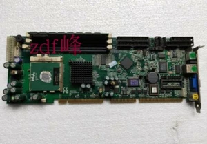 1pcs used Mio MSC-3685A - Picture 1 of 2
