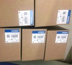 New In Box Omron NX102-9000 NX102-9000 Plc Module