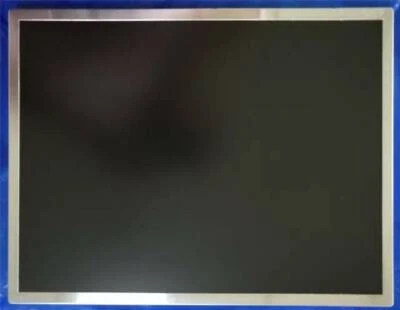 A150XN01 V2 38.1cm 1024 × 768 Résolution Écran LCD Panneau - Photo 1/3